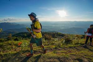 BIB: 
                            <button type="button" onclick="openModal(19011978)" class="btn btn-primary btn-sm float-right btn-popup" data-toggle="modal" data-target=".modal-high-quality">
                        <i class="fas fa-shopping-cart"></i> Add to Cart
                    </button>
                                            <button type="button" onclick="isThisMe(19011978, true)" class="btn btn-success btn-sm float-right btn-popup btn-isme hidden" data-toggle="tooltip" data-placement="bottom" title="นี่คือรูปของคุณใช่ไหม คลิกที่นี่เพื่อเอาเข้าอัลบั้ม">
                        <i class="fas fa-plus"></i> Add to album
                    </button>
                    <button type="button" onclick="isThisMe(19011978, false)" class="btn btn-warning btn-sm float-right btn-popup btn-isnotme hidden">
                        <i class="fas fa-ban"></i> Remove from album
                    </button>